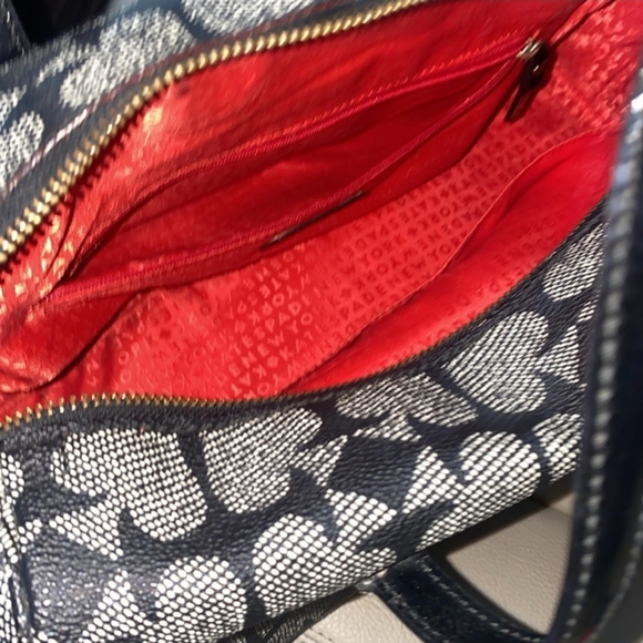 Kate Spade Purse - Picture 9 of 9